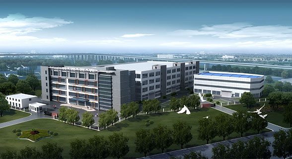 深圳雅曼服飾有限公司